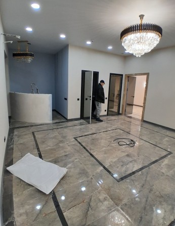 Сдам фасадное помещение в новом доме в жк 57-я Жемчужина. Нежилой фонд - фото 1