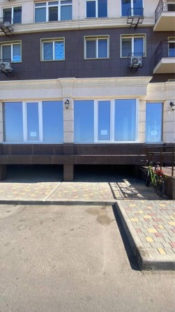Аренда помещения в 49 жемчужине Лиманка - фото 1