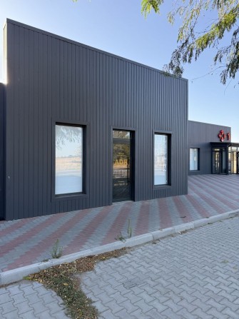 Оренда Авангард - фото 1