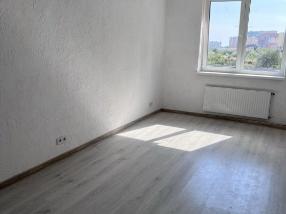 Кабінет у аренду Кадорр Сдам кабинет в Кадорре Ліски (Одеська обл.)