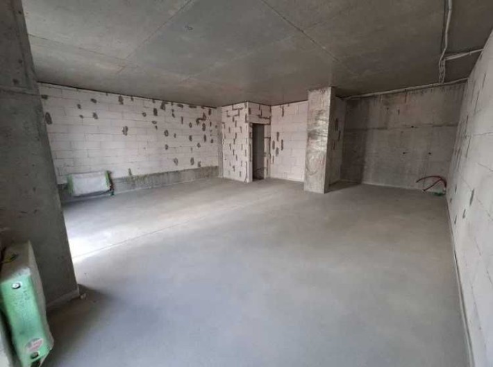 Сдам помещение для хранения 48.7m3, ул Сахарова ЖК Вентум - фото 1