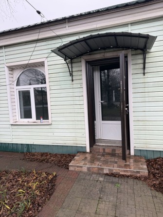 Аренда приміщення,магазин - фото 1