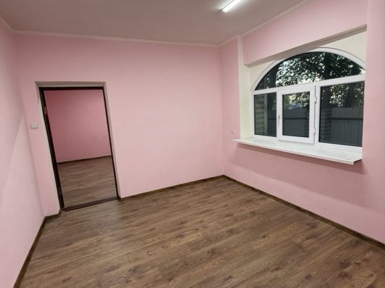 Аренда офіс 55м2 Подільськ