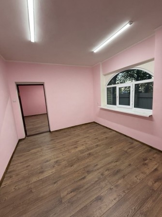 Аренда офіс 55м2 - фото 1