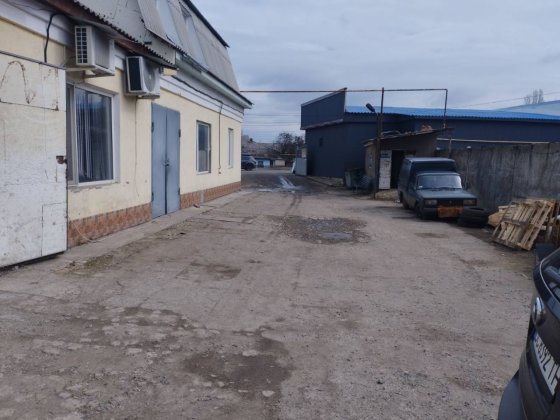 Здам приміщення в оренду Подольск