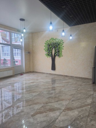 Приміщення 46м2 ,,Розенталь,, - фото 1