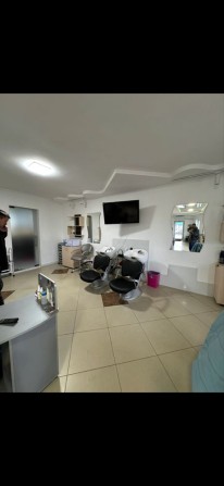 Оренда місця в салоні краси | Манікюр, Брови, Перукар | - фото 1