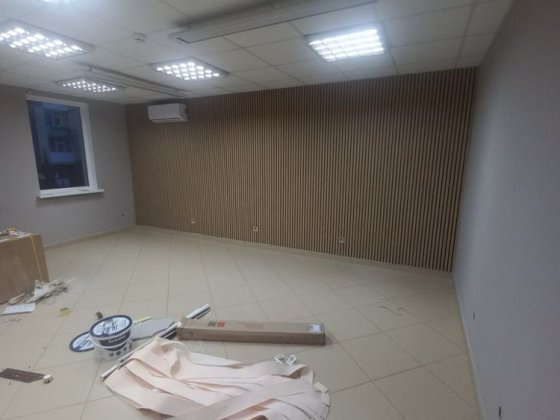 Здається просторе приміщення в центрі міста Гадяч