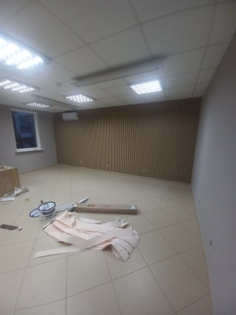 Здається просторе приміщення в центрі міста - фото 1