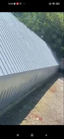 Приміщення для ведення бізнесу - фото 1