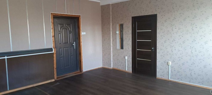 Здам в оренду приміщення - фото 1