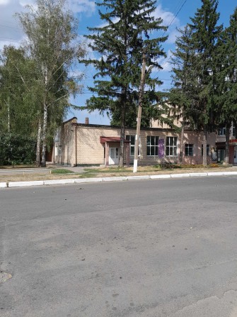 Оренда комерційної нерухомості - фото 1