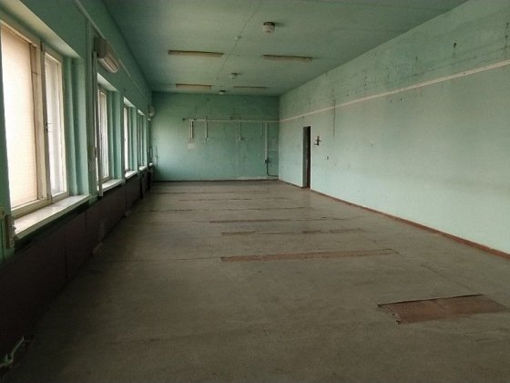 Оренда офісних приміщень,різної площі Зеньков