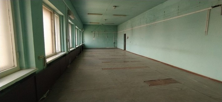 Оренда офісних приміщень,різної площі - фото 1