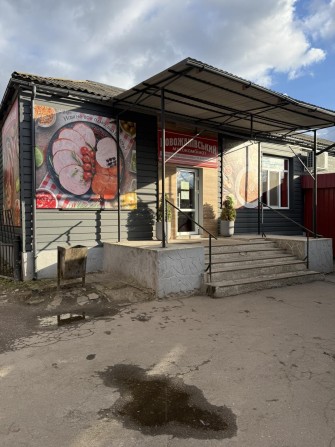 Оренда приміщення - фото 1