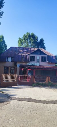 Оренда/продаж приміщення - фото 1