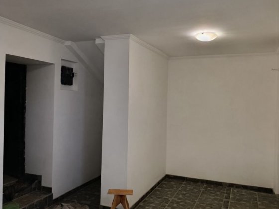 Здам в оренду підвальне приміщення !!! Костопіль