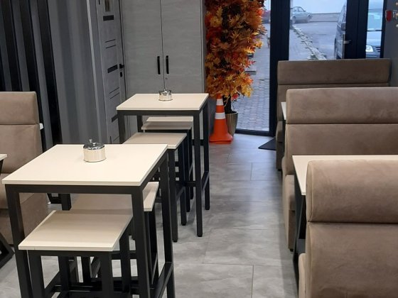 Здам приміщення в оренду Костопіль