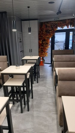 Здам приміщення в оренду - фото 1