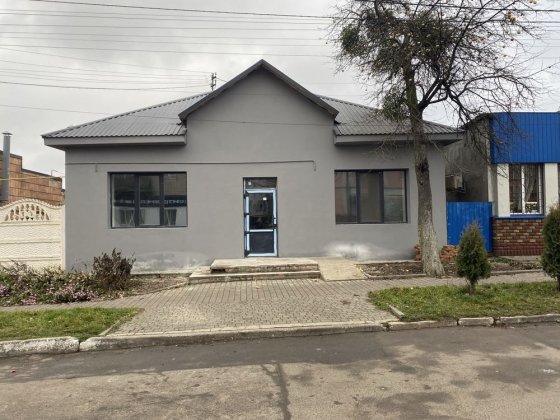 Оренда приміщення Квасилів Красилів