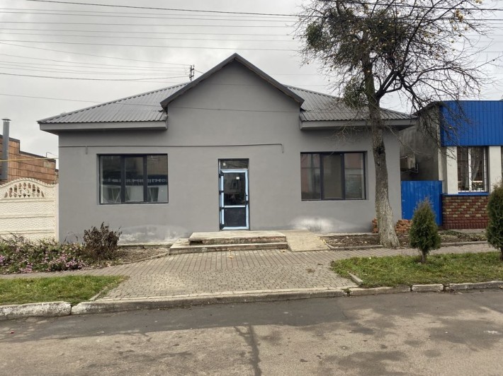 Оренда приміщення Квасилів - фото 1