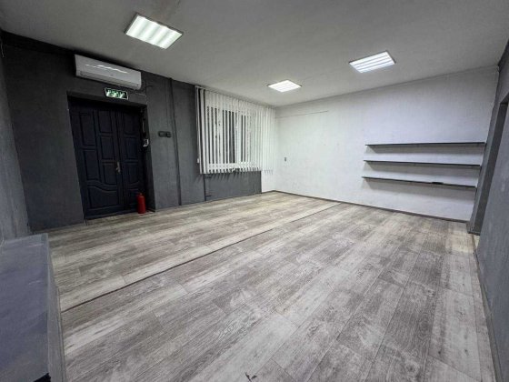 Оренда комерційного приміщення в м. Березне, 62 м. кв. Березне