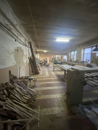 Здається в оренду приміщення в Клевані - фото 1