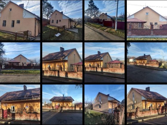 Здам в догострокову оренду окреме приміщення Клевань