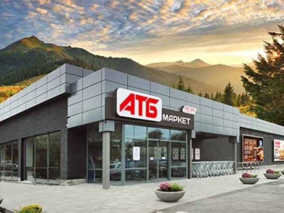 Володимирець, Рівенська обл., оренда в АТБ, без посередників, 58,8 м2 Володимирець