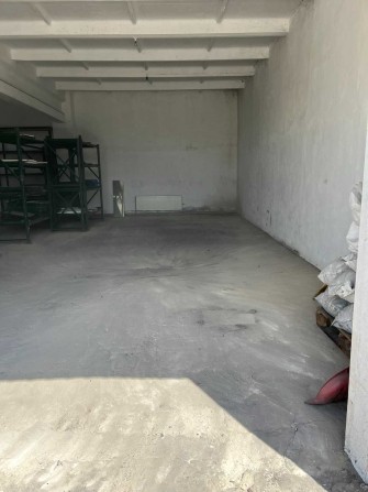 Приміщення 144 м² – під СТО або склад | Оренда \ Можливий продаж - фото 1