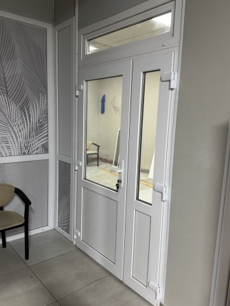 Оренда приміщення - фото 1