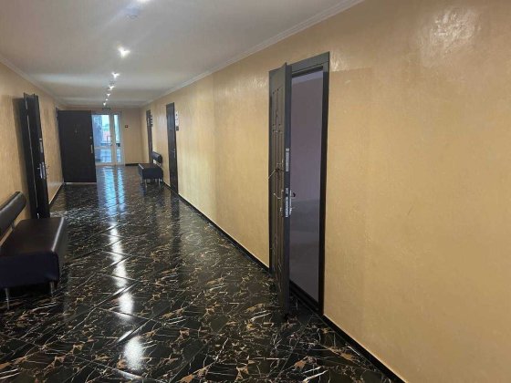 Оренда приміщення Володимирець