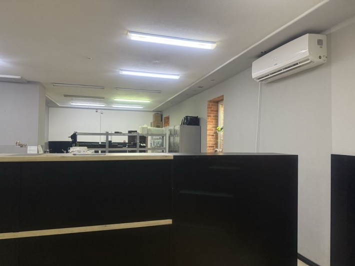 Оренда приміщення - фото 1