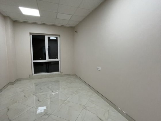 Оренда кабінету Торговиця 11в   Park Town 6 поверх Петриков