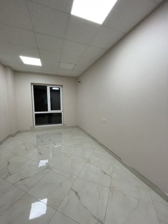 Оренда кабінету Торговиця 11в   Park Town 6 поверх - фото 1