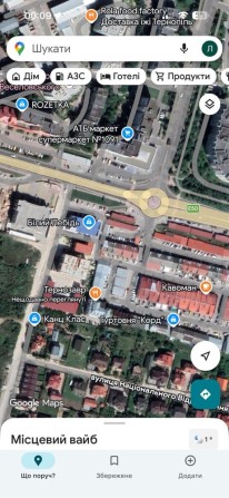 Здам в оренду приміщення - фото 1