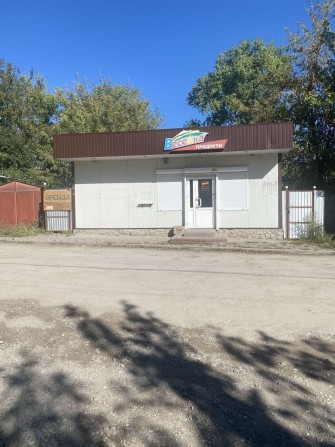 Оренда приміщення - фото 1