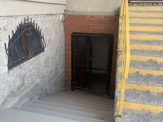 Оренда приміщення Подволочиск