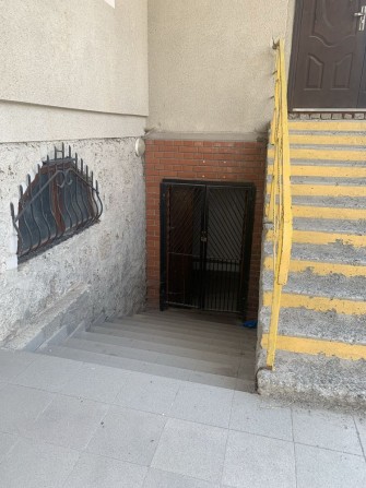 Оренда приміщення - фото 1