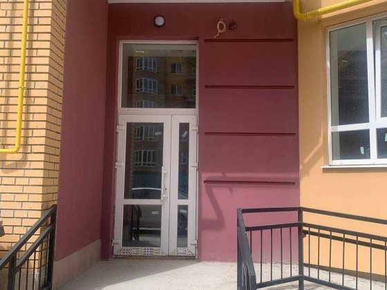 Оренда комерційного приміщення Площа ринок Гаї Гречинські