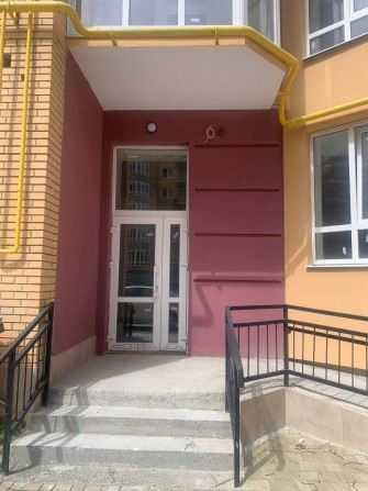 Оренда комерційного приміщення Площа ринок - фото 1