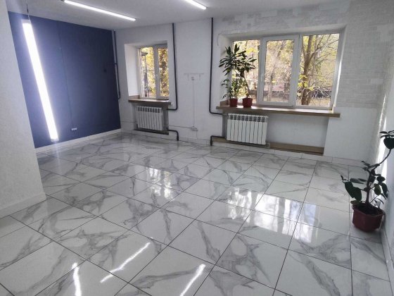 Оренда приміщення м. Златопіль  червона лінія Златопіль