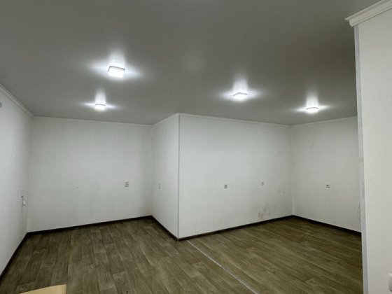 Здам в оренду офіс/кабінет Первомайск