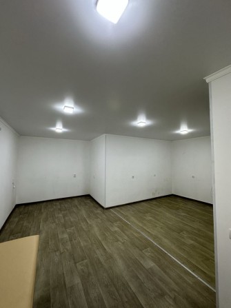 Здам в оренду офіс/кабінет - фото 1