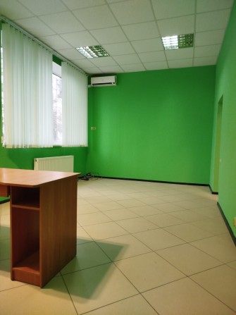 Оренда офісних та складських приміщень - фото 1