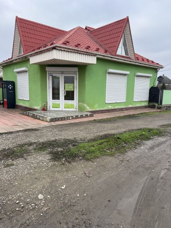 Вільна оренда магазину - фото 1