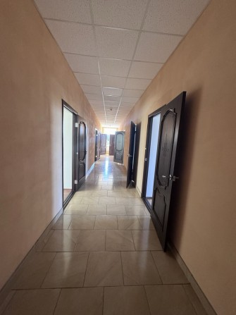 Здаються  в аренду кабінети або приміщення - фото 1