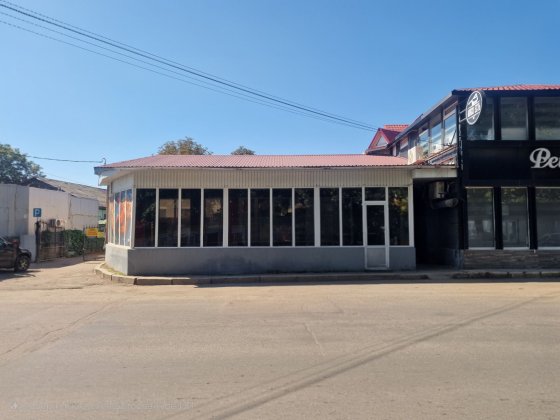 Аренда помещения на Коротченко. Проходняк! Без комиссии! Первомайск