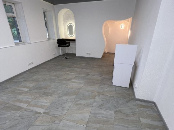 Оренда під кавʼярню, кафе , бар, з літнім майданчиком. Первомайськ