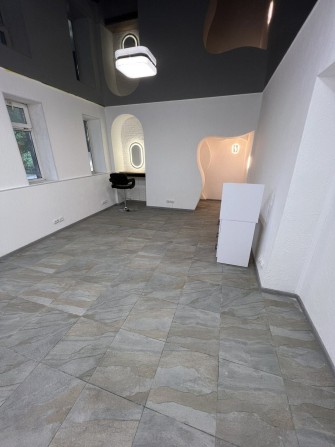 Оренда під кавʼярню, кафе , бар, з літнім майданчиком. - фото 1